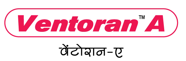 Nutraventis Brand